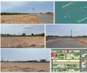 ⭐Hot! Bán gấp nền đẹp khu quy hoạch dự án - Tiếp giáp sân bay Long Thành, Đồng Nai, từ 1,3 tỷ;