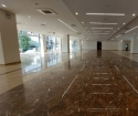 * Mặt bằng cho thuê kinh doanh, văn phòng…diện tích 1 sàn: >1.000 m2
