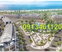 ⭐Chính chủ cần bán căn góc CHD01 dự án La Queenara – Hội An, 19 tỷ; 0913461120