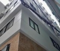 Cần bán nhà mặt phố Xuân Phương, Nam Từ Liêm 55m2,5 tầng,6.9tỷ.