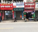 Cho thuê cửa hàng tại đường Chiến Thắng Văn  Quán Hà Đông, Hà Nội