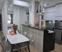 Cần bán căn hộ 2PN 2WC cực đẹp tại Mipec Kiến Hưng Hà Đông
