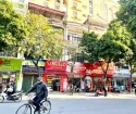 Hiếm vô cùng bán nhà mặt phố Sài Đồng 70m mặt tiền rộng - Kinh doanh sầm uất đẹp nhất Phố hơn 10tỷ