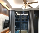 Chính chủ cho thuê căn hộ tại Toà nhà Chung cư Housinco Premium- 288 Nguyễn Xiển.