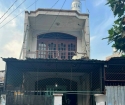Bán nhà 2 tầng cũ Nguyễn Ảnh Thủ,Q12-Hẻm 7m thông, 4x17, giá hơn 3ty.Sửa chữa chút là ngon.