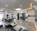 Chính chủ bán căn hộ 78,28m2 HH03 chung cư Thanh Hà Cienco 5 – Full nội thất