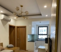 Bán căn hộ chung cư Booyoung , Mỗ lao, Hà đông, 74m², 2 ngủ, 2 vệ sinh; giá 3,7 tỷ. Liên hệ: