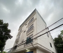 CC cần bán Nhà An Thắng, lh 0814895766,, 33.3m2, 4 tầng, Biên Giang, Hà Đông, giá nhỉnh 2.x tỷ