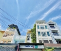 GIÁ RẺ, Nhà HXH 1/ Nguyễn Văn Khối, 100m2, 4 tầng, 8 tỷ TL 0964364745