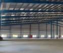 Cho thuê xưởng ngoài khu Tân Uyên BD.Diện tích xưởng từ 3.000m² đến 15.000m².Hệ thống PCCC tự