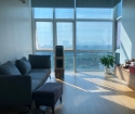 Căn hộ chung cư Duplex cao cấp view đẹp, tặng nội thất, Thạch Bàn 188M, 3pn, 3wc, 6.7x tỷ
