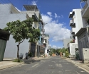 Bán nhà Quận 9, Nguyễn Duy Trinh, 57m2. P/ lô, đường 8m có lề, chỉ 3ty  nhỉnh