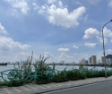 (HIẾM) Bán nhà mặt phố Vũ Miên, view Hồ Tây, VỈA HÈ rộng, 112m2, mặt tiền rộng,, 50 tỷ