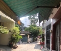 Nhà đường NGUYỄN TRỌNG TUYỂN - Tân Bình - 44m2 - 4x13 NHỈNH 5 TỶ CÓ NHÀ 2 MẶT TIỀN