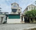 Bán đất Khánh Hà ngay đường Ngọc Hồi, gần Thanh Trì, giá 3x tr/m2