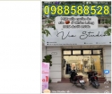 💥Cho thuê cửa hàng tại 69 Nguyễn Chí Thanh, Đống Đa, Hà Nội; 8tr/th; 0988588528