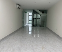 Cho thuê nhà mới chính chủ nguyên căn 75m2-4.5T, Nhà hàng, VP, KD, Trương Định-25Tr