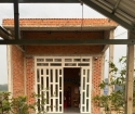 ĐẤT ĐẸP - GIÁ TỐT - Chính Chủ Cần Bán Lô Đất Kèm Nhà Tại Tân Hưng, Tân Châu, Tây Ninh