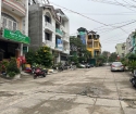 Bán nhà Khu trung tâm Quốc Hương- Xuân Thủy, PThảo Điền, 4 Tầng, giá 20 tỷTL