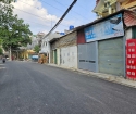 Chính chủ cần bán gấp lô đất tặng nhà cấp 4 mặt đường chính Tả Thanh Oai.