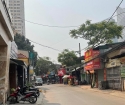 Bán nhà Thanh Bình Mộ Lao Hà Đông 3 bước chân ra đường Vũ Trọng Khánh và Tố Hữu