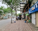 ⚜️ Mặt phố Vũ Tông Phan, Thông Số VIP, 235m2 4T MT 8.1m, Giá chỉ 61 Tỷ ⚜️
