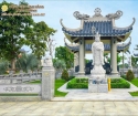 Bán đất dự án công viên Vĩnh Hằng Long Thành Đồng Nai