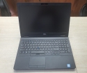 Laptop Đồ Họa Cực Mạnh: Dell Precision 3530 và Dell Precision 3520