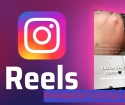 Phần Mềm Đăng Reels Facebook Lên Hàng Loạt Fanpage - Profile