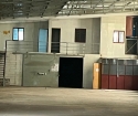 Kho xưởng cho thuê hoặc bán tại Định Hòa ,Thủ Dầu Một, BD.Giá 30 triệu trên 730m2. văn phòng 120m2