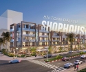 Bán căn shophouse dự án L'Aurora Phú Yên giá 8 tỷ.