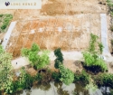 Đất nền Dự án Phân khu Long Hưng 2,Xã Phùng Minh, Huyện Ngọc Lặc