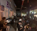CHÍNH CHỦ CẦN SANG NHƯỢNG LẠI QUÁN CAFE TẠI TP HCM Sang lại tất cả đồ trong quán Có hỗ trợ các công