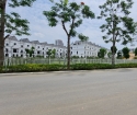 Tổng hợp các căn biệt thự giá tốt bán tại Ciputra Hà Nội hiện nay. LH 0911690811 - Mr. Dương