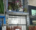 Bán nhà riêng tại Đường Phan Sào Nam,Quận Tân Bình,TP Hồ Chí Minh, diện tích 114m2 , giá chỉ 13 Tỷ