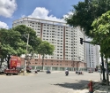 Bán căn hộ Green Town Bình Tân block B1 - 63m2/ 2.09tỷ , 68m2/ 2.15tỷ , hỗ trợ vay NH 0903 002 996