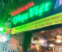 Sang quán Cà phê hát với nhau – Cà Phê Nhạc Việt TV đường Mai Văn Vĩnh Quận 7. Tel : 0939134907  –