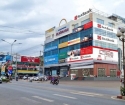 Cho thuê MBKD- Văn Phòng tại trung tâm thương mại ITC ĐỒNG XOÀI, Bình Phước.