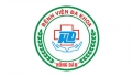 Bệnh Viện Đa Khoa Huyện Hồng Dân