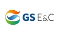 Công ty GS Engineering & Construction
