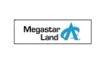 Công ty Cổ Phần Bất động sản Megastar