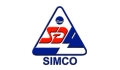 Công ty cổ phần SIMCO Sông Đà