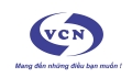 Công ty Cổ phần đầu tư VCN