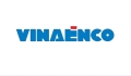 Công ty Cổ phần Xây dựng và Kỹ thuật Việt Nam Vinaenco
