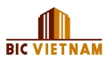 Công ty Cổ Phần BIC Việt Nam