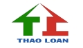 Công ty TNHH ĐTXD Kinh doanh nhà Thảo Loan