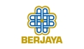 Tập đoàn Berjaya