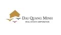 Công ty Cổ phần Đầu tư Địa ốc Đại Quang Minh