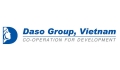 Daso Group