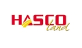 Sàn giao dịch bất động sản HASCO